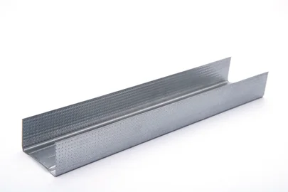 Guia 48 para Drywall - IPAM