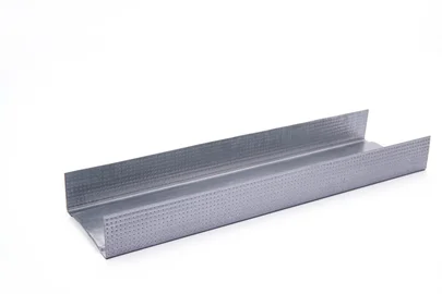 Guia 70 para Drywall - IPAM