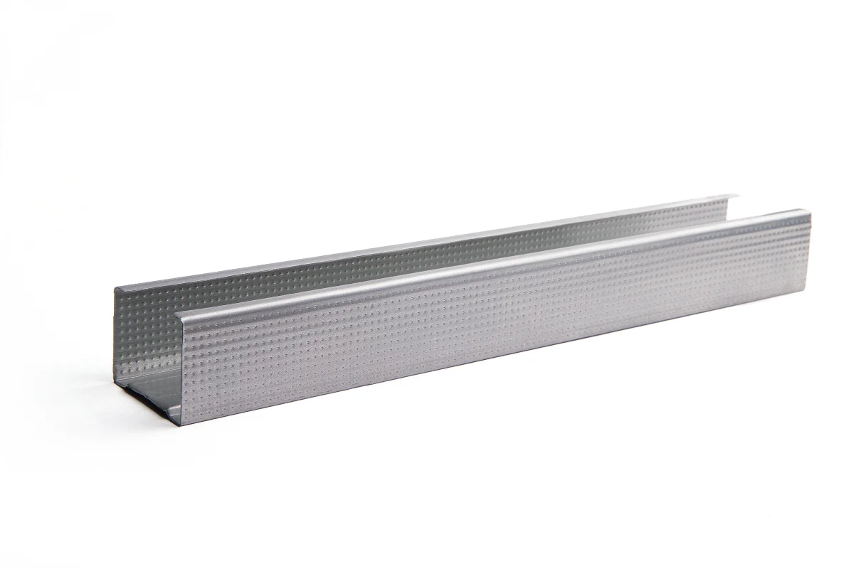Montante 48 para Drywall - IPAM