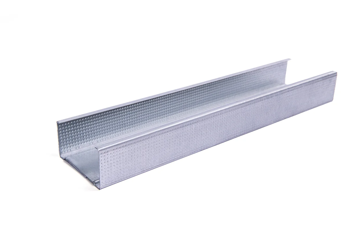 Montante 70 para Drywall - IPAM