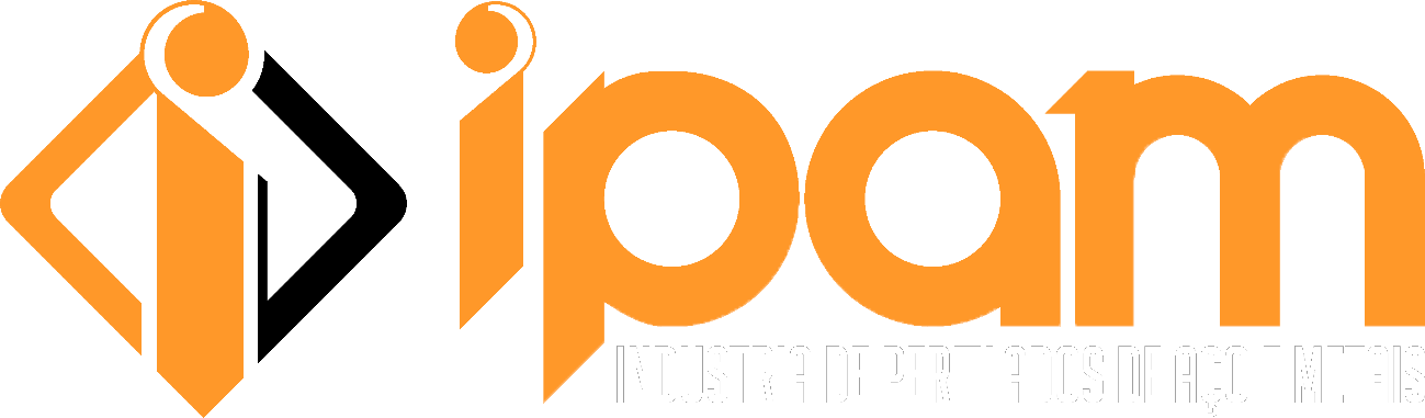 IPAM Indústria