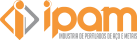 Logo__1__Sem_Fundo_-removebg-preview